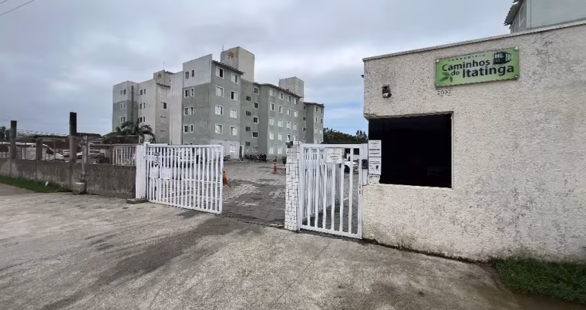 Apartamento bertioga/sp ideal para quem busca conforto e praticidade