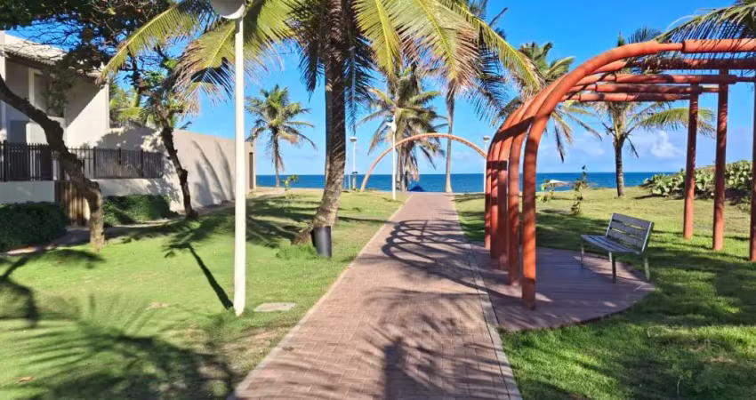 Casa com 4 quartos para alugar na Rua Desembargador Antônio Herculano, 60, Praia do Flamengo, Salvador