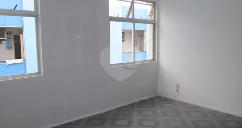 Apartamento com 2 quartos à venda na Rua Maranhão, 310, Pituba, Salvador