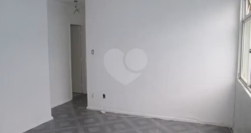 Apartamento com 2 quartos à venda na Rua Maranhão, 310, Pituba, Salvador