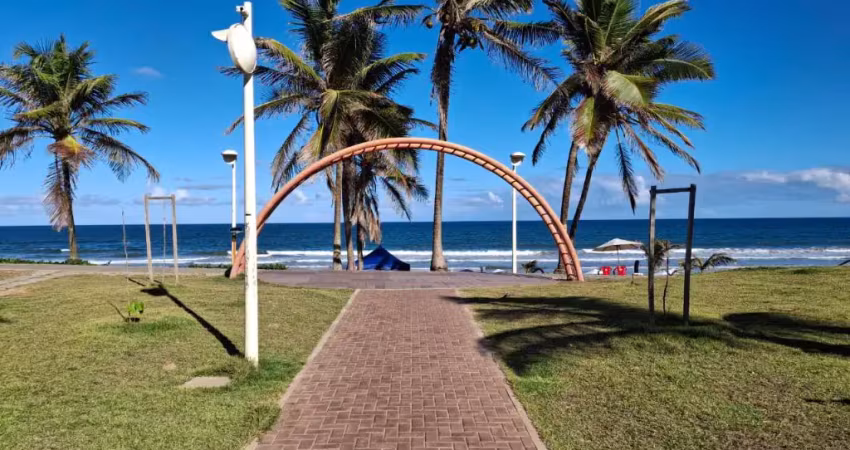 Casa com 4 quartos à venda na Rua Desembargador Antônio Herculano, 60, Praia do Flamengo, Salvador