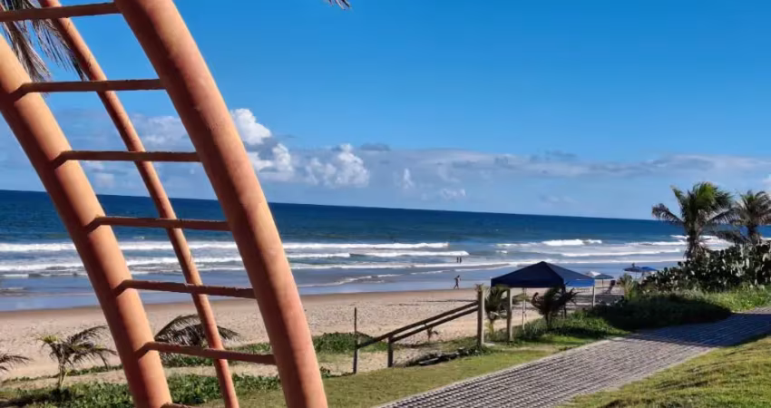 Casa com 4 quartos para alugar na RUA DESEMBRGADOR ANTONIO HERCULANO, 60, Praia do Flamengo, Salvador
