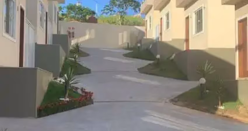 Casa em condomínio para venda em armação dos búzios, rasa, 2 dormitórios, 1 suíte, 1 banheiro, 1 vaga