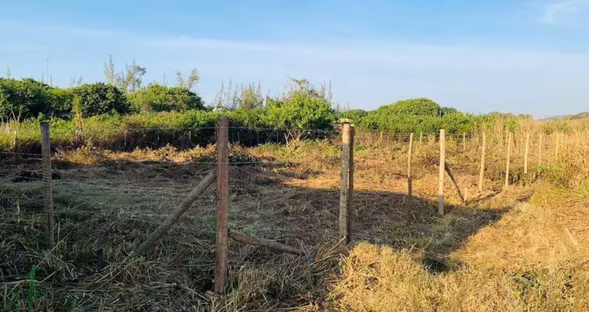 Terreno residencial para venda em armação dos búzios, marina