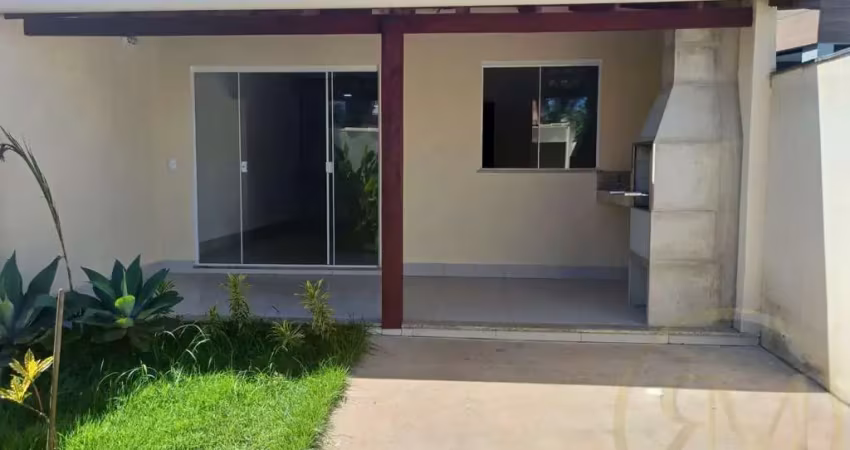 Casa para venda em armação dos búzios, praia rasa, 2 suítes, 1 banheiro, 1 vaga