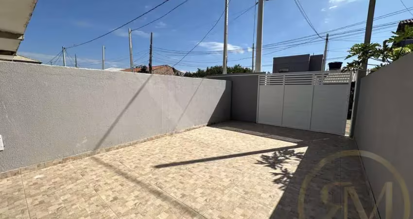 Casa para venda em armação dos búzios, praia rasa, 2 dormitórios, 2 suítes, 3 banheiros, 1 vaga