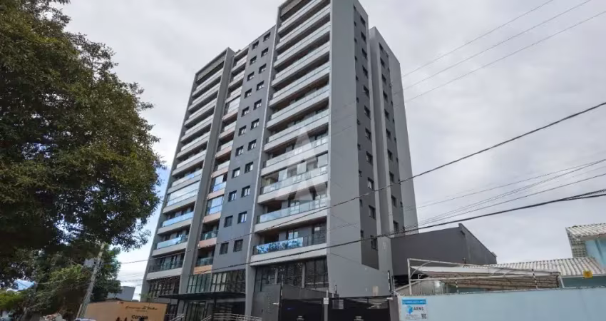 Excelente oportunidade, apartamento com 1 suíte mais 2 quartos à venda no bairro anita garibaldi em joinville-sc por r$ 580.000,00.