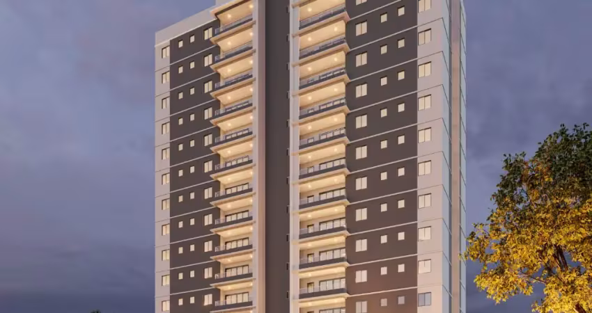 Alto padrão em hortolândia com 93m² e lazer de clube em frente a unasp