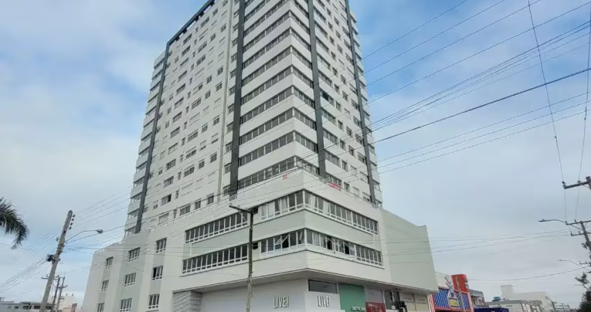 Apartamento com 3 quartos à venda no Centro, Tramandaí 