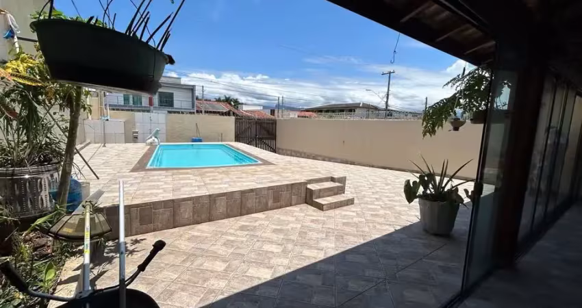 Casa mobiliada de 220m² com 4 quartos no parque campolim – sorocaba