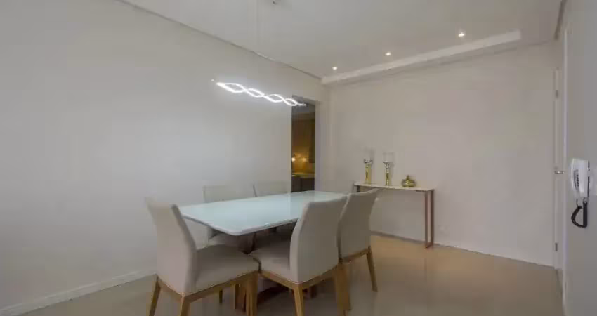 Apartamento para venda em 76m² | 3 quartos | jardim oceania - joão pessoa
