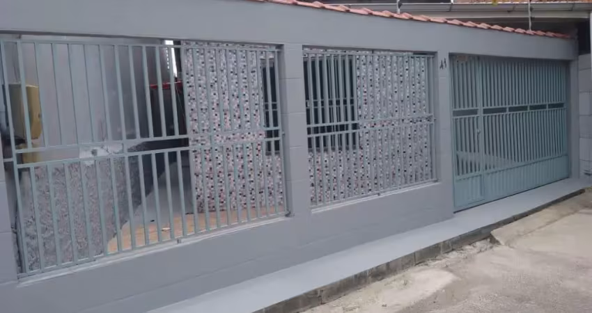 Casa com suíte à venda 40 horas - coqueiro- ananindeua/ pará