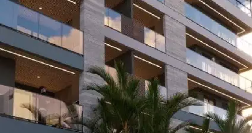 Sinai – exclusividade e lazer na praia do tenório, o endereço mais desejado de ubatuba