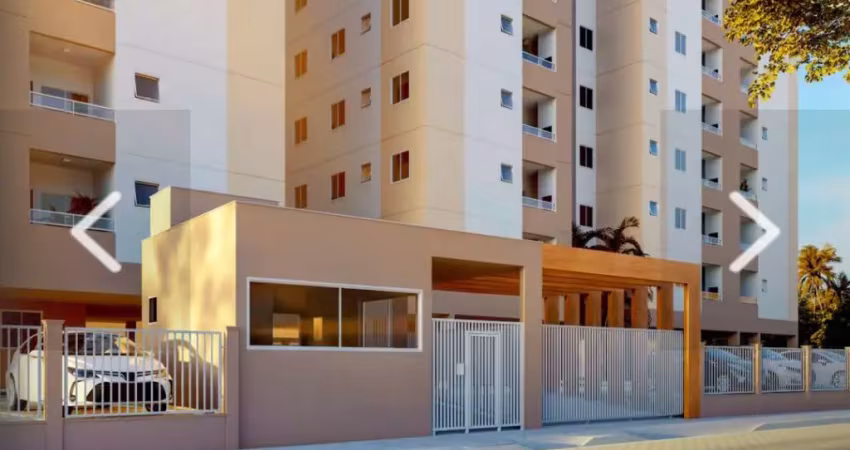 Riveira martim de sá – more a poucos passos da praia com lazer completo