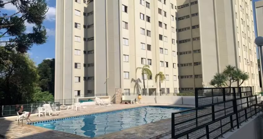Otimo apto com 75 mts, 3 dormitorios, 1 vaga, ao lado do metro vila sonia