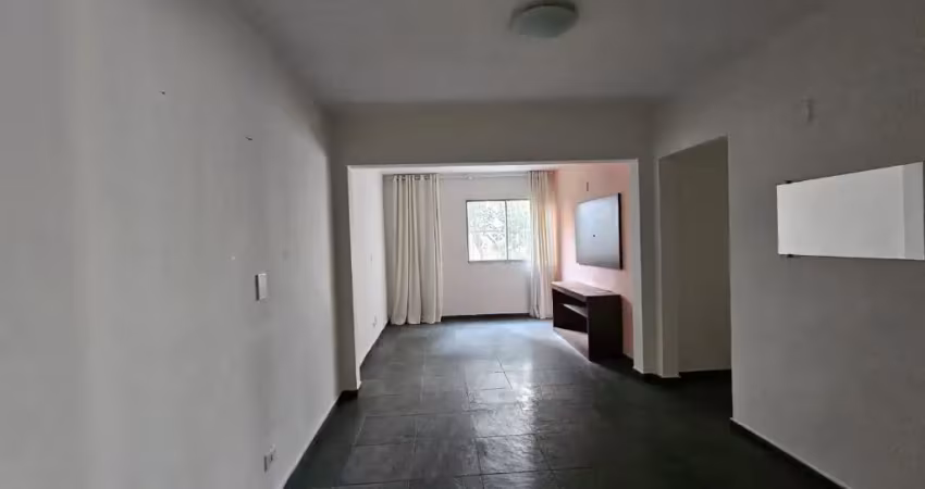 Apartamento à venda no butantã, com 60m², 2 quartos e 1 vaga de garagem