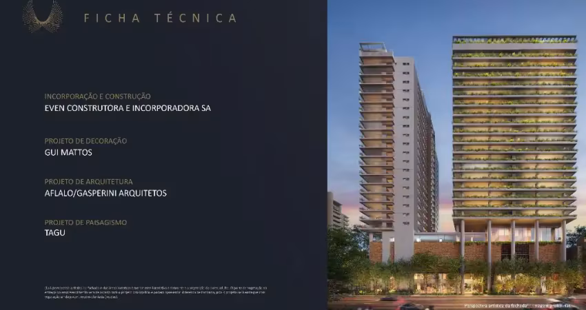 Casa sabiá – viva o melhor de moema a poucos passos do parque ibirapuera!