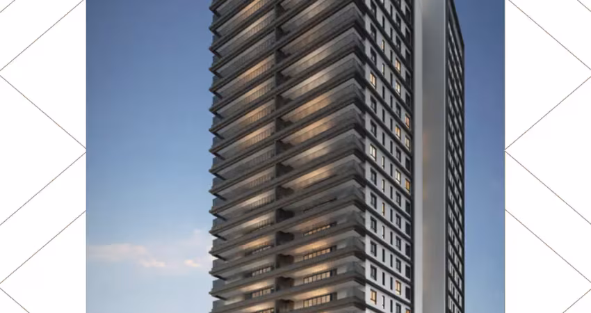 Destaques do empreendimento mairin ibirapuera — av. mairinque, 120