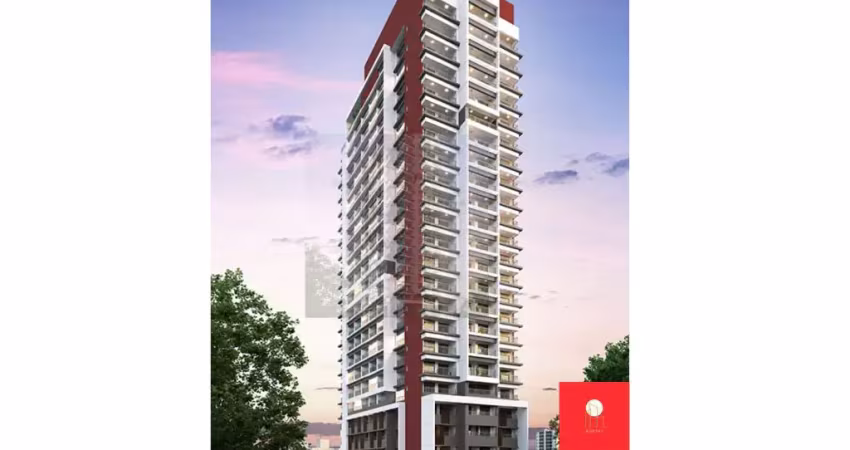 The collection trisul – more ou invista em frente à puc-sp!