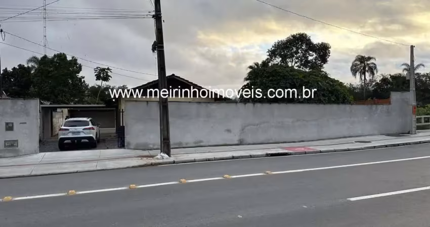 Terreno comercial à venda em guanabara, joinville - 715m², excelente localização - r$450.000,00