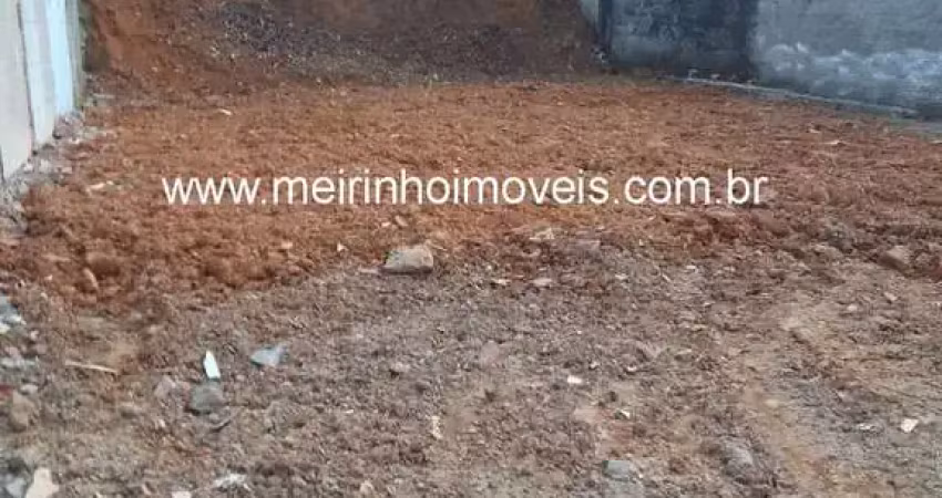 Terreno à venda em jarivatuba, joinville - 302m², ótima localização - r$240.000,00