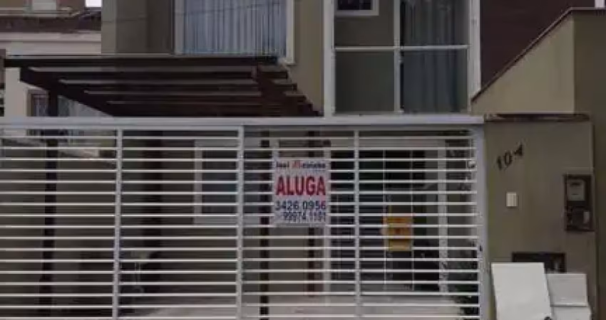Casa à venda em joinville-sc, bairro floresta: 2 quartos, 1 banheiro, 65,00 m² de área. venha conhecer!