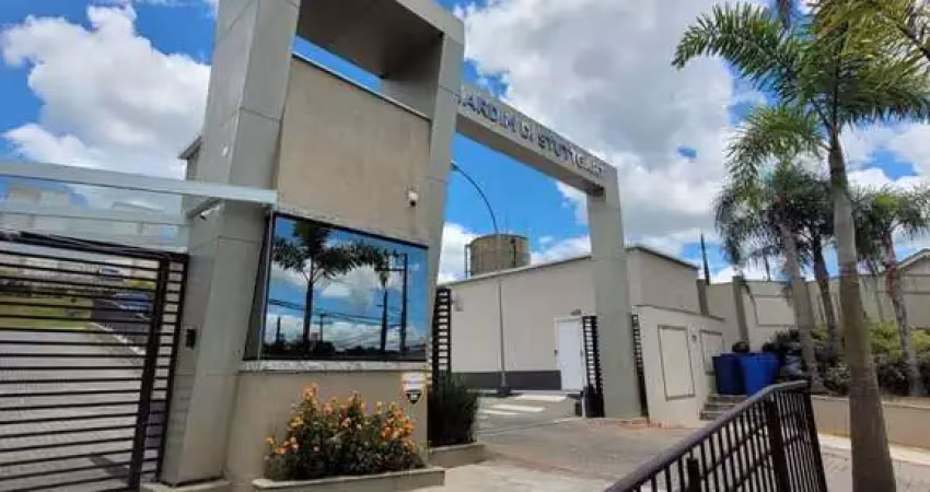 Apartamento de 2 quartos com piscina à venda em joinville - sc