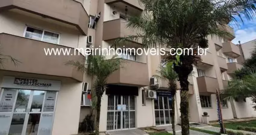 Sala comercial para locação em joinville-sc, bucarein: 2 salas, 1 banheiro, 40m² - imperdível oportunidade!
