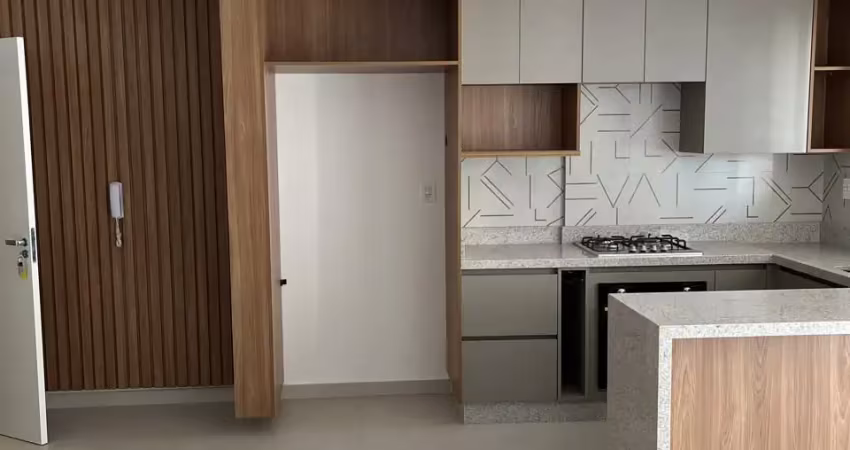 Apartamento com 2 quartos e 1 suíte, 73m² - r$645.000,00