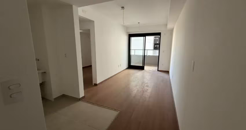 Apartamento à venda 46 m² com 1 suíte e lazer de clube no alto da boa vista  sorocaba/sp  r$ 395.000