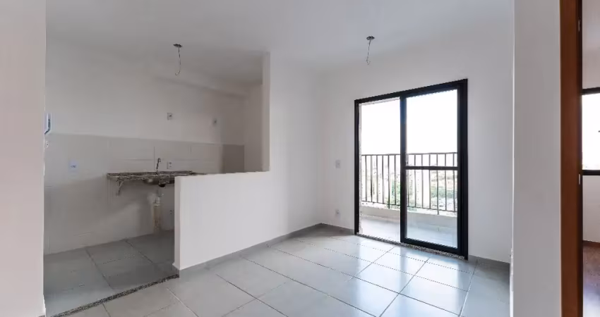 Apartamento de 2 quartos com suíte - valor r$335.400,00 - jardim europa - sorocaba, sp