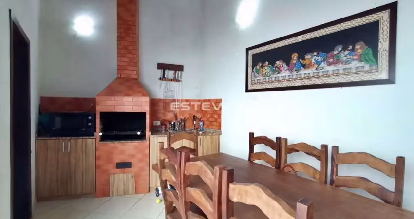 Casa com 3 quartos à venda na Rua Guilherme Janz, 428, Mossunguê, Curitiba