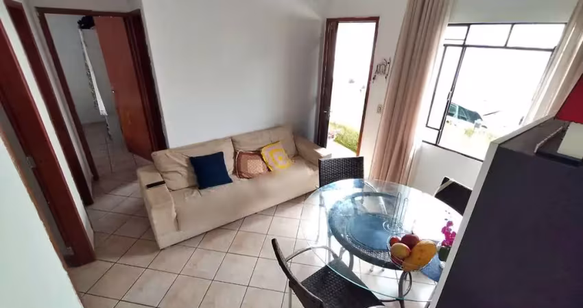Casa em condomínio fechado com 3 quartos à venda na Rua Osires Paixão Gonçalves, 248, Santa Felicidade, Curitiba