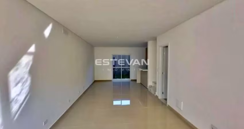 Casa em condomínio fechado com 3 quartos à venda na Rua Íris Antônio Campos, 369, Campo Comprido, Curitiba