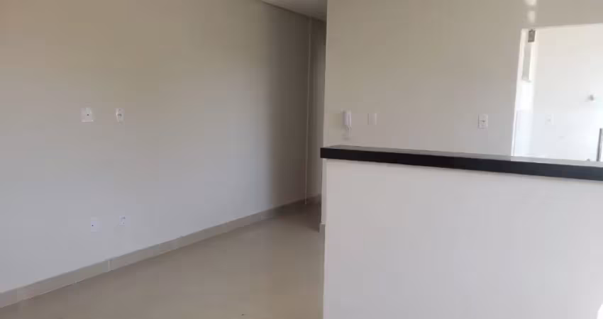 Apartamento com 1 quarto à venda no São Pedro, Governador Valadares 