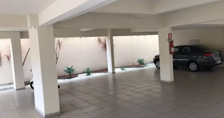 Apartamento à venda - esplanadinha - governador valadares - mg