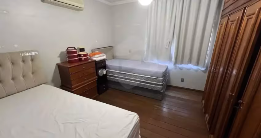 Lindo apartamento no centro da cidade muito bem localizado
