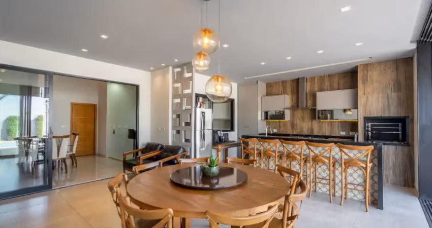 Casa com 3 quartos à venda na Rua José da Luz, 6TG, Jardim Gabriela, Guarulhos