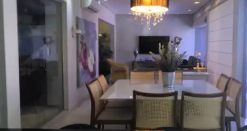 Casa com 3 quartos à venda na Rua dos Curupiás, UJ7, Jabaquara, São Paulo