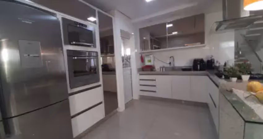 Casa com 3 quartos à venda na Rua Luiz Gastão, 78U, Parque São Lucas, São Paulo