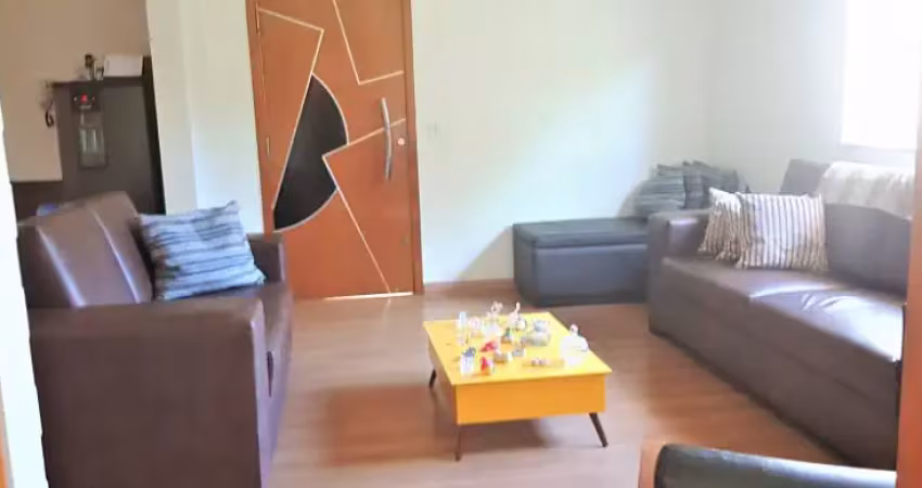 Casa com 3 quartos à venda na Avenida Francisco Monteiro, 23W, Santa Luzia, Ribeirão Pires