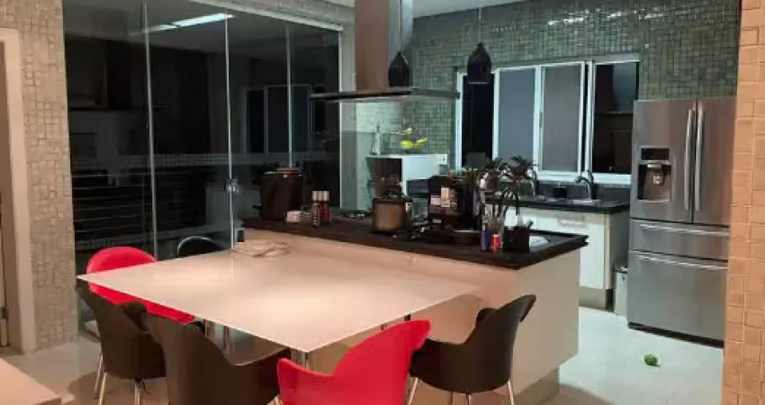 Casa com 3 quartos à venda na Rua da Aspereza, Jaraguá, São Paulo
