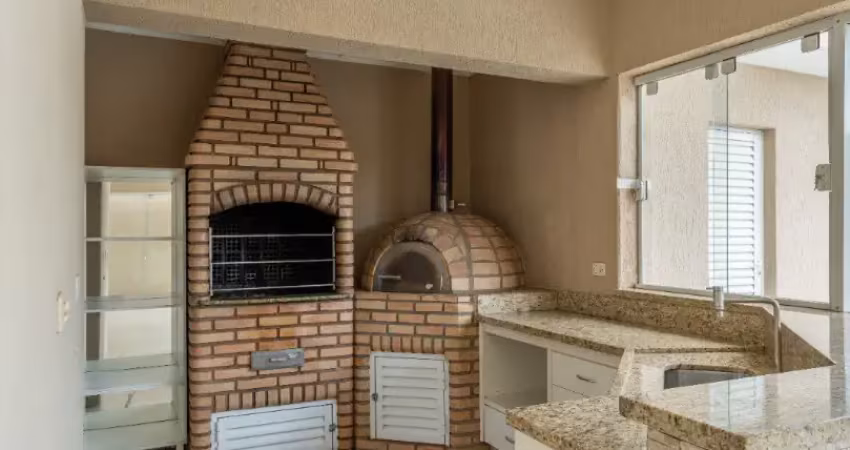 Casa com 2 quartos à venda na Rua Cravo, WD4, Jardim das Flores, Osasco