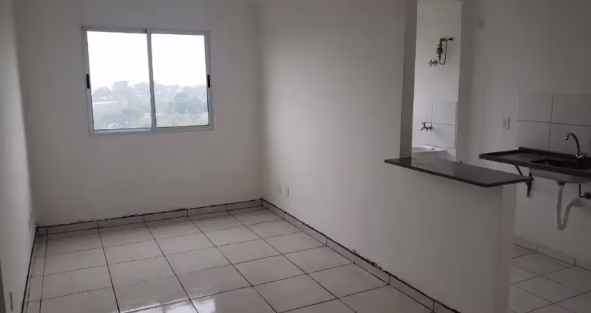 Apartamento a venda em ferraz de vasconcelos com ótimo preço