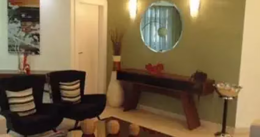 Casa com 4 quartos para alugar no Jardim Medina, Poá 