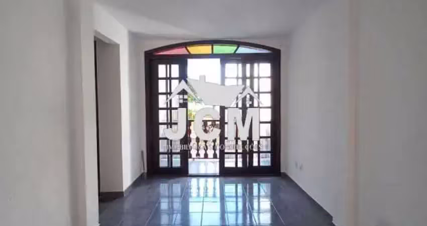Apartamento com 2 quartos à venda na Estrada do Tingui, Campo Grande, Rio de Janeiro