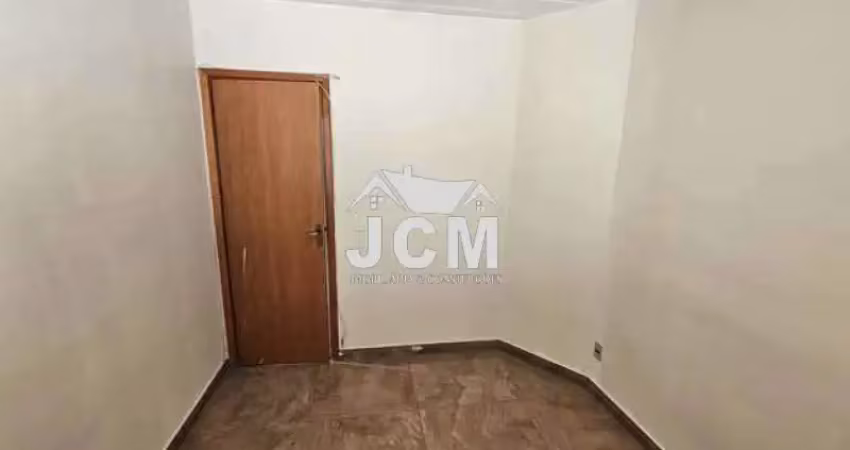 Apartamento com 2 quartos à venda na Rua das Amoreiras, 100, Cosmos, Rio de Janeiro