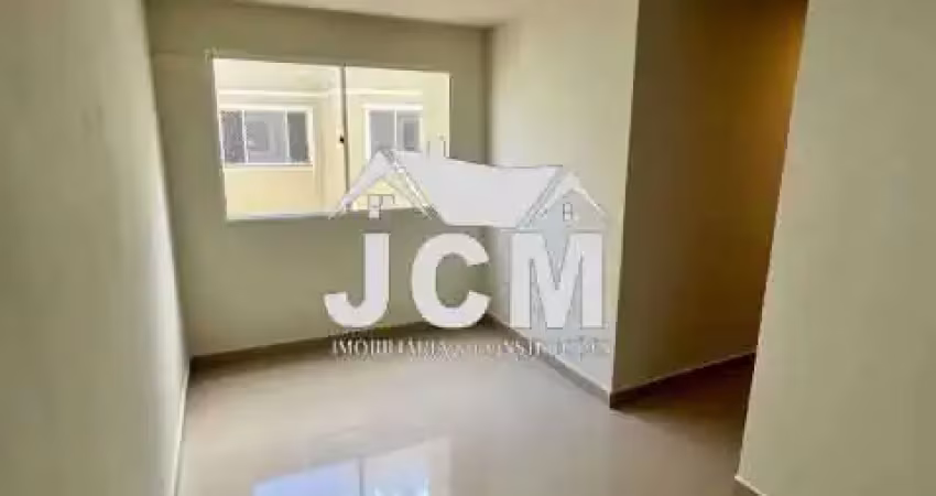 Apartamento com 2 quartos à venda na Rua Antônio Carlos Belchior, 270, Campo Grande, Rio de Janeiro