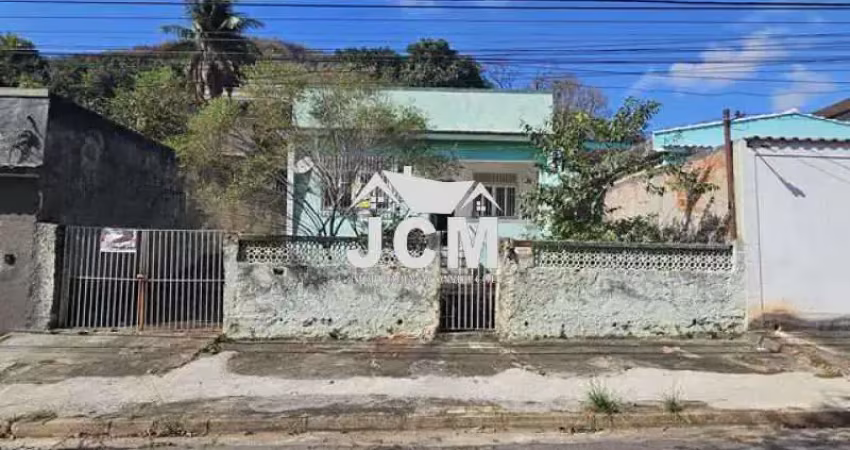Casa com 2 quartos à venda na Rua Euzebio de Almeida, 1, Jardim Sulacap, Rio de Janeiro
