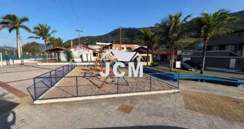 Casa com 5 quartos à venda na Avenida AV E  S/N, 41, 41, Centro, Mangaratiba